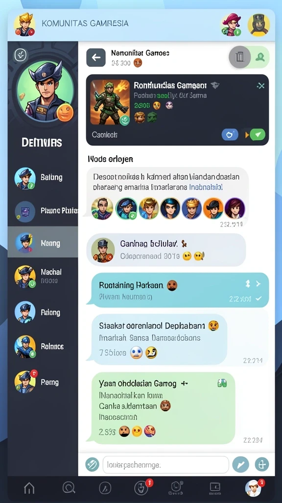 Screenshot n9turbo nomor 3
