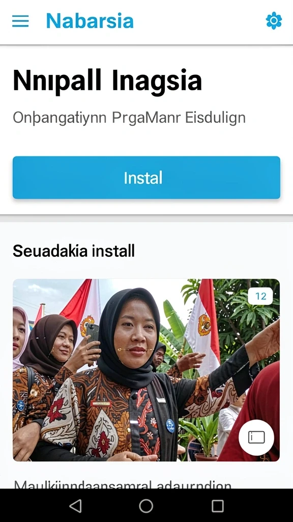 Screenshot naga1001 nomor 3