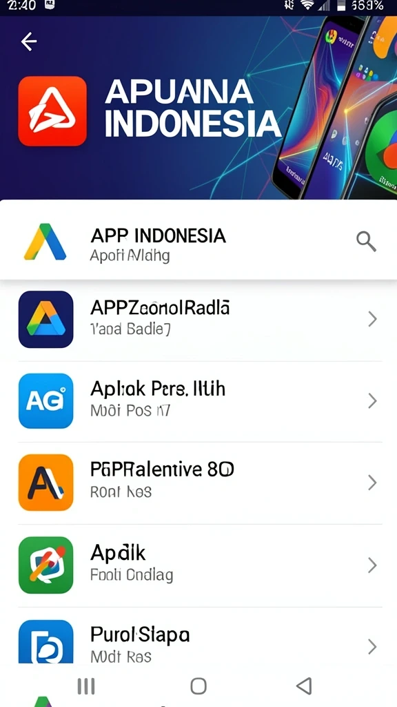 Screenshot net29 nomor 3