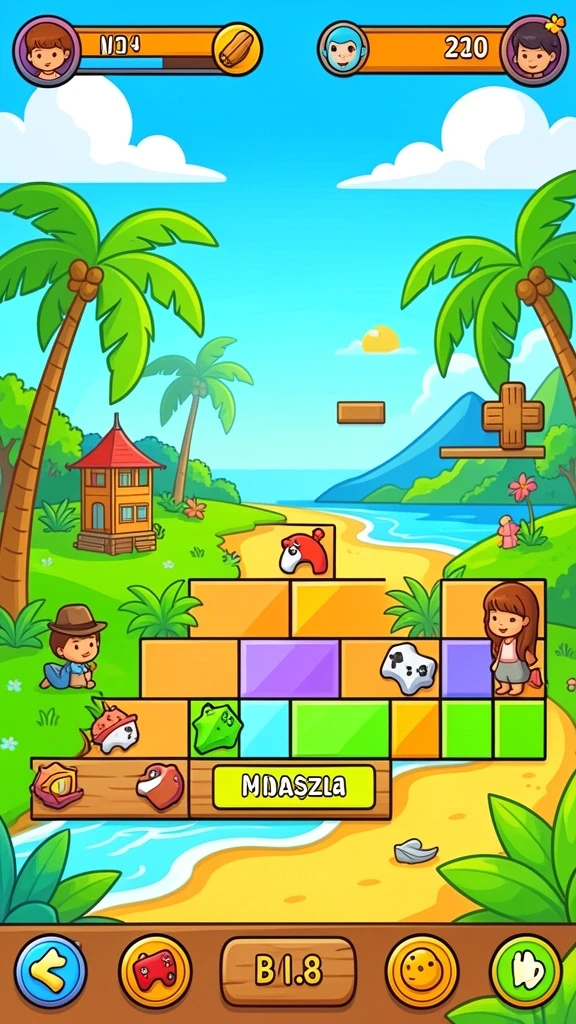 Screenshot nexgid nomor 2