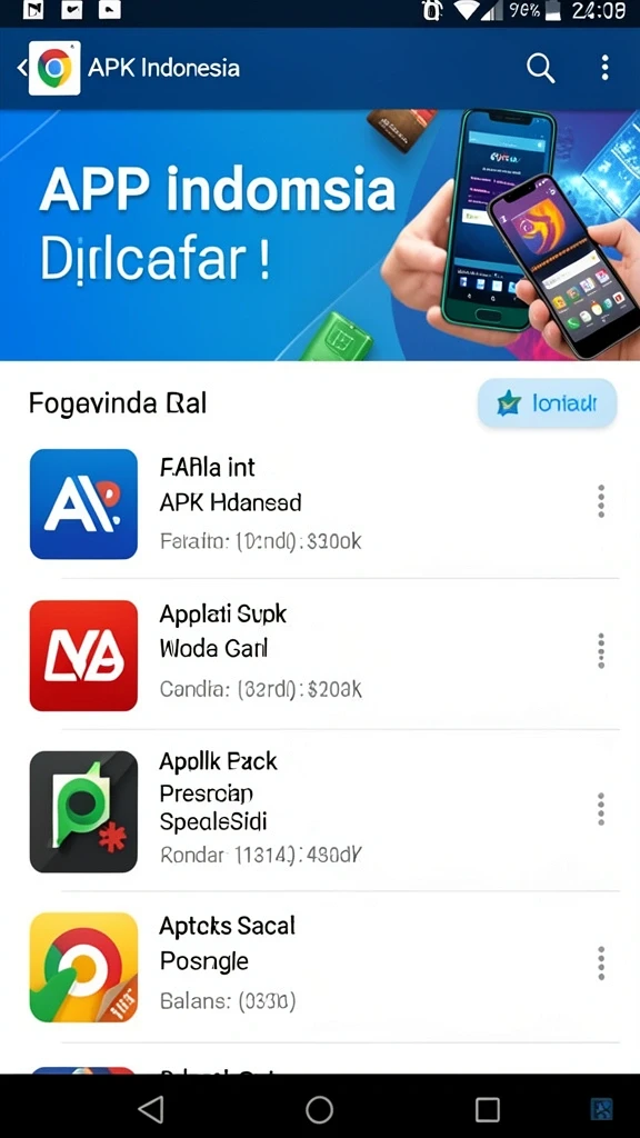 Screenshot neymar88 nomor 1