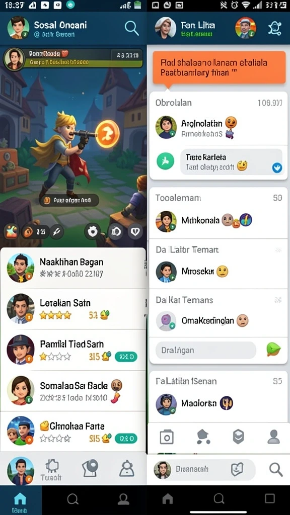 Screenshot nirwana88 nomor 3
