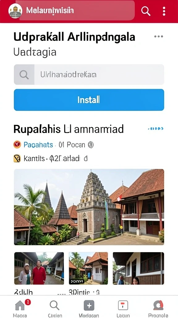 Screenshot nuts777 nomor 1