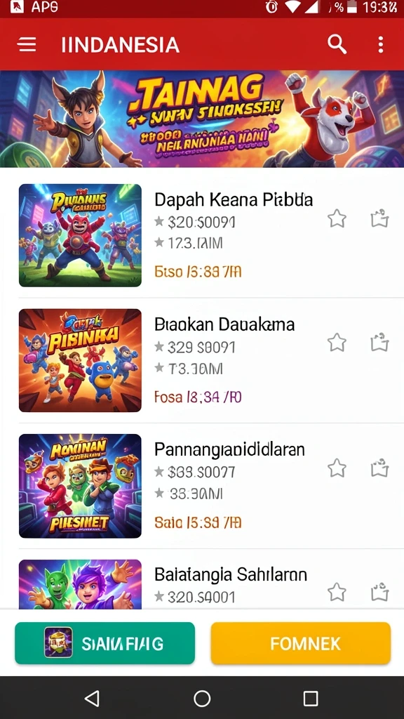 Screenshot nuts777 nomor 3