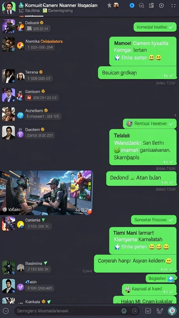 Screenshot ollo4d nomor 2