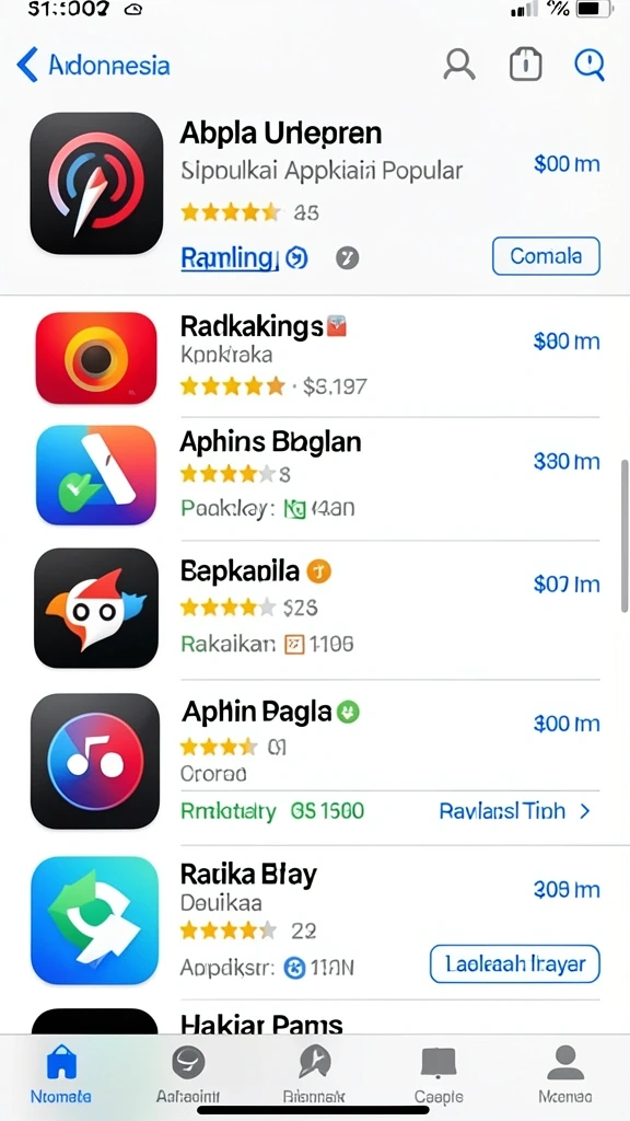 Screenshot olxtoto nomor 2