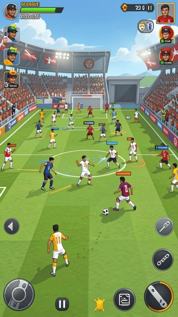 Screenshot omset288 nomor 1