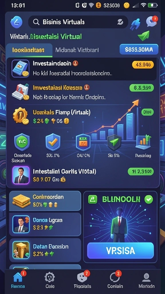 Screenshot omset288 nomor 2