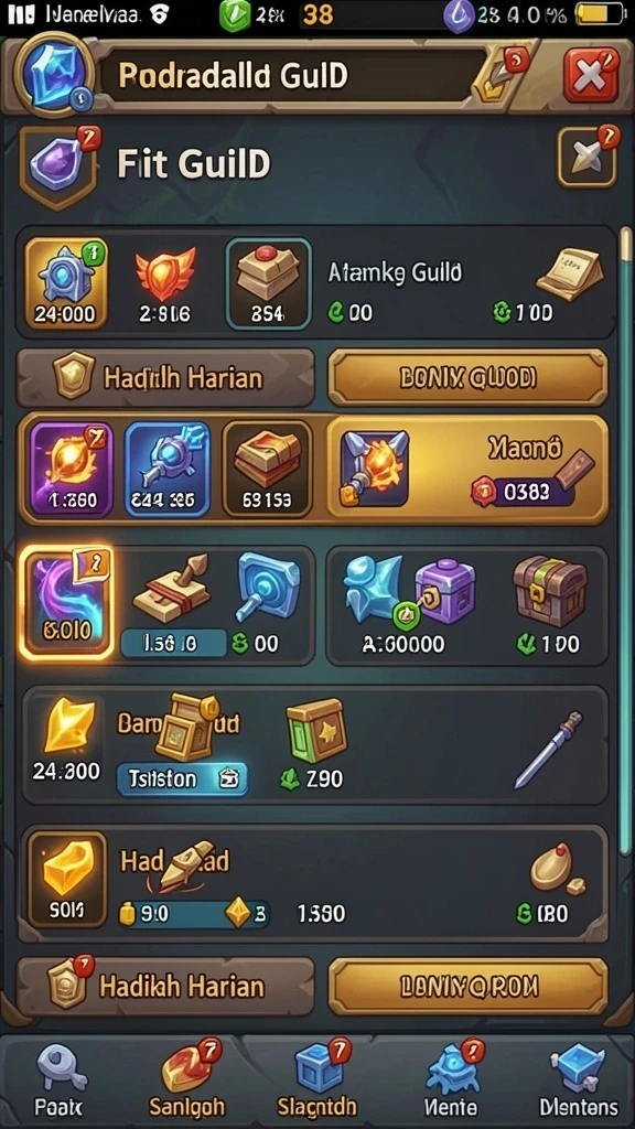 Screenshot p200m nomor 3