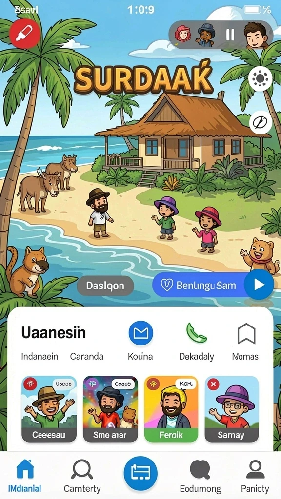Screenshot panen138 nomor 2