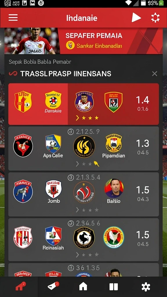 Screenshot panen138 nomor 3