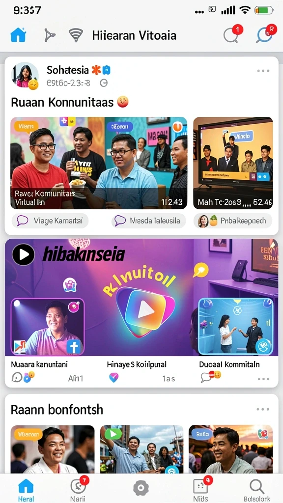 Screenshot panen77 nomor 2