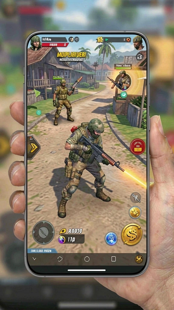 Screenshot panen77 nomor 3
