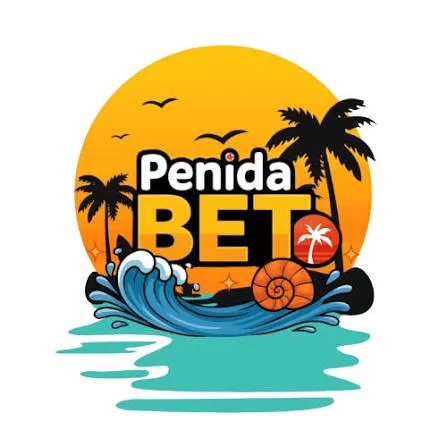 penidabet APK Resmi — ikon aplikasi