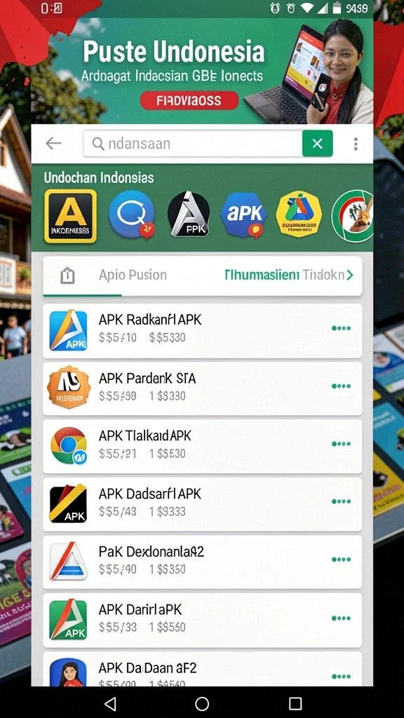 Screenshot pgbet nomor 1