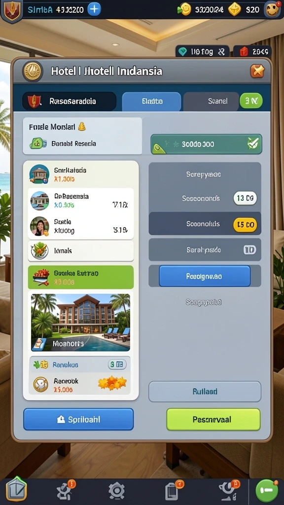 Screenshot pgg68 nomor 1