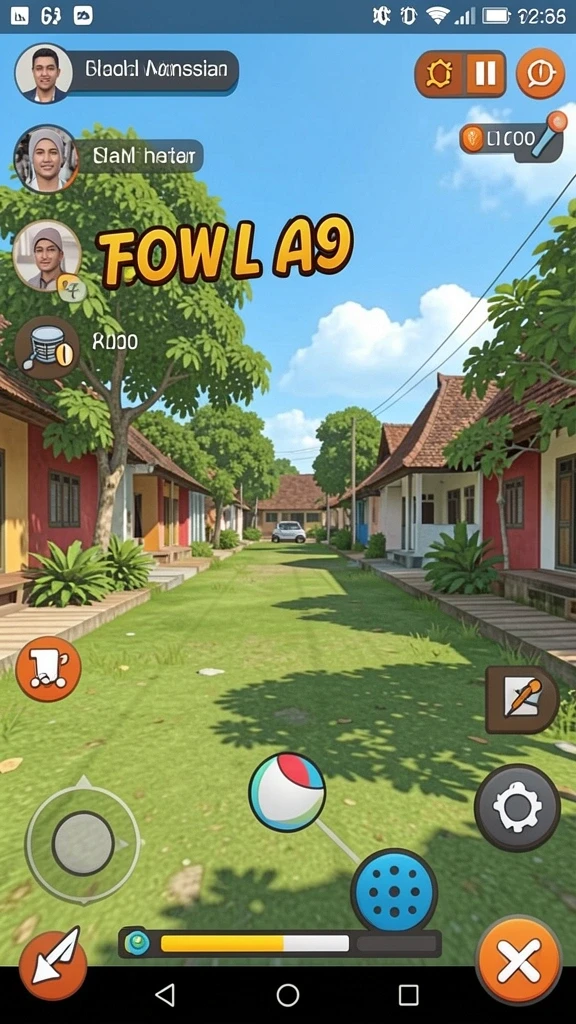 Screenshot pgg68 nomor 3