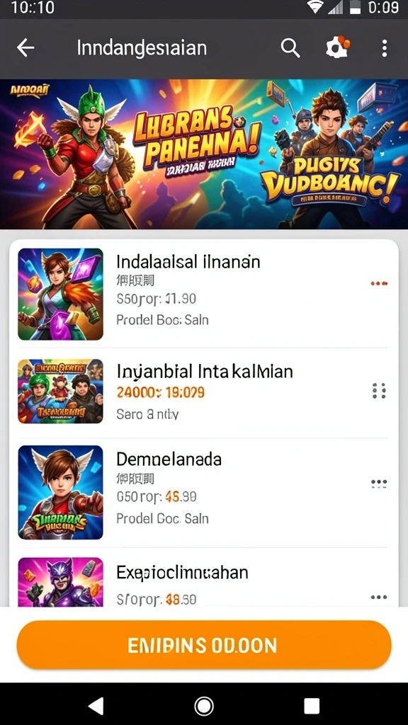 Screenshot pk95 nomor 1