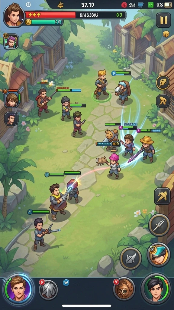 Screenshot playwin123 nomor 1