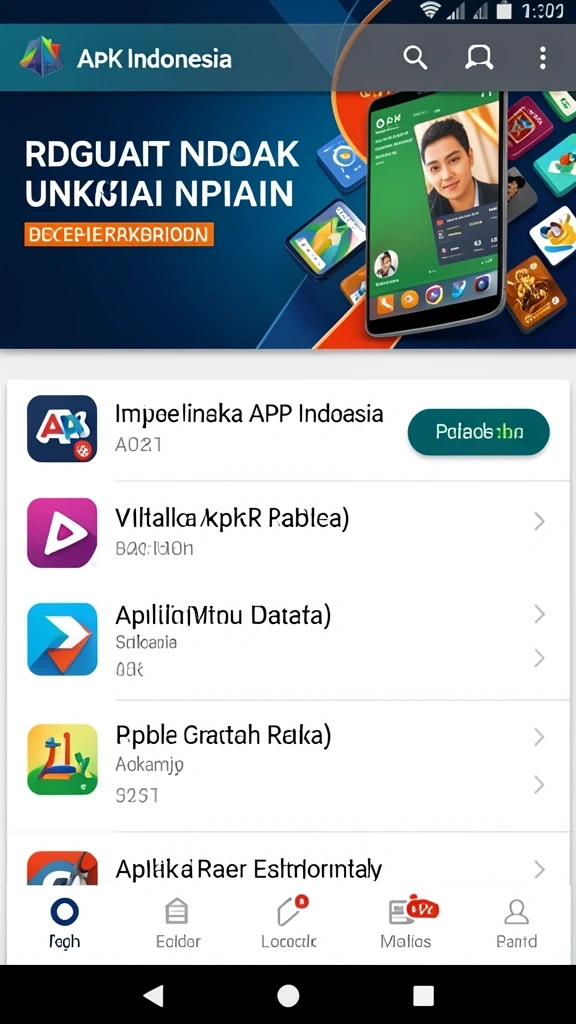 Screenshot playwin123 nomor 3