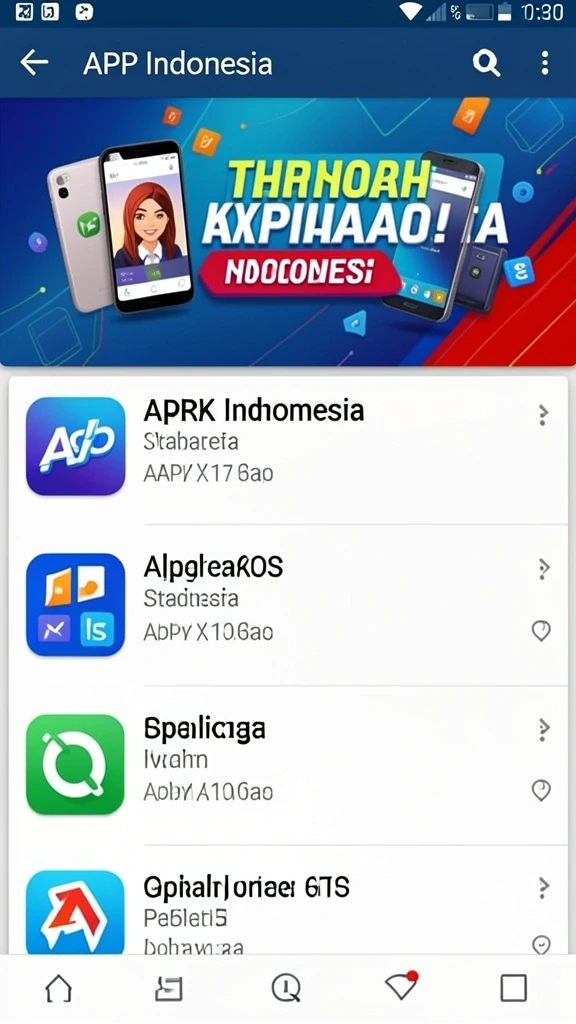 Screenshot pol88 nomor 1