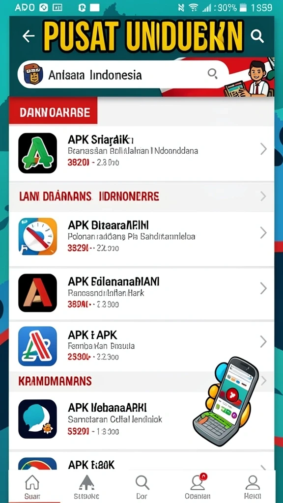 Screenshot pol88 nomor 3