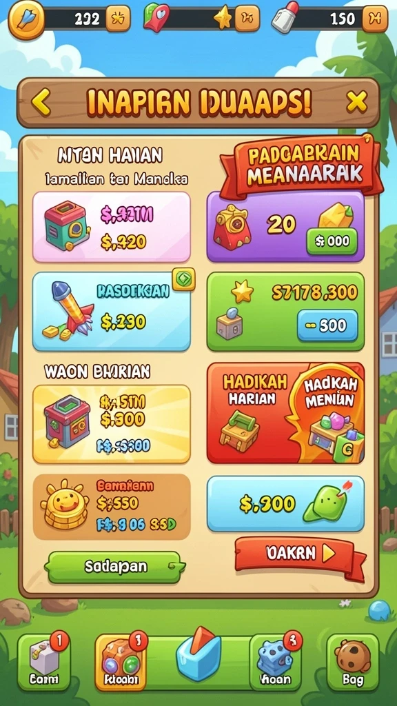 Screenshot pprryy nomor 1