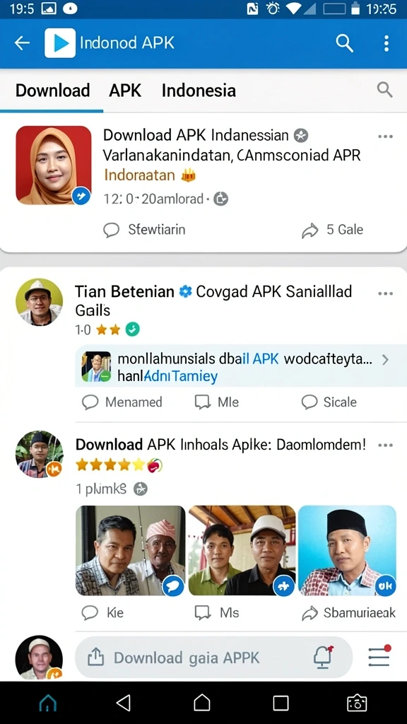 Screenshot ppv88 nomor 3