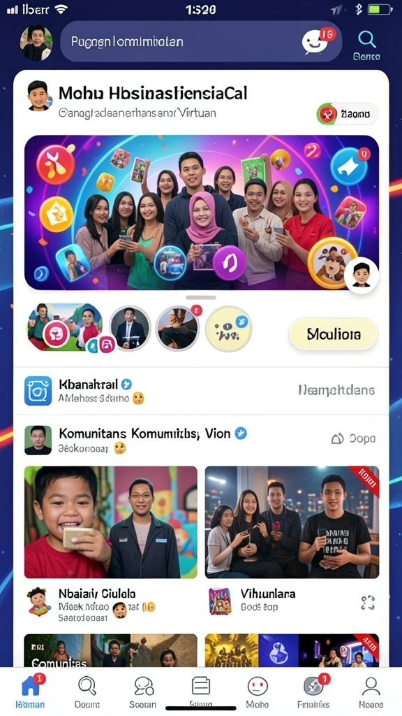 Screenshot prima77 nomor 2