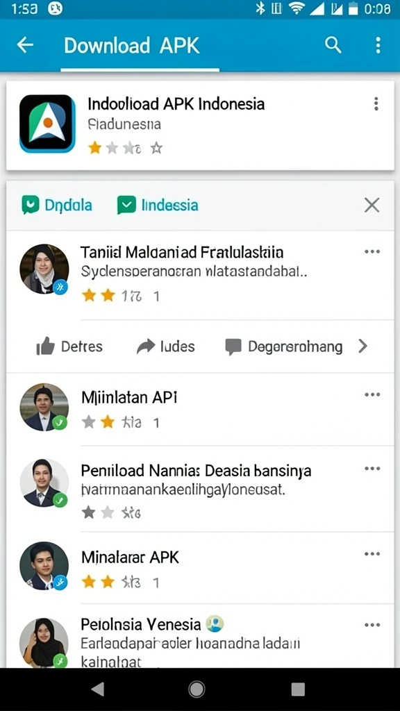 Screenshot prima77 nomor 3