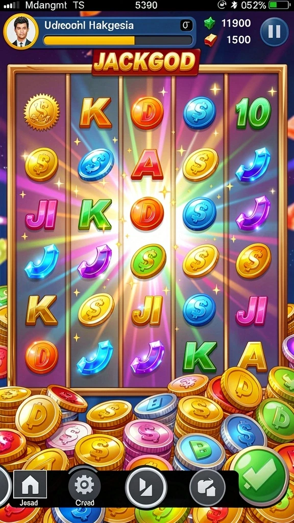 Screenshot pt89 nomor 2