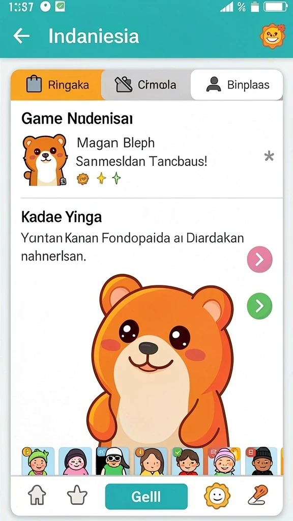 Screenshot qq222 nomor 1