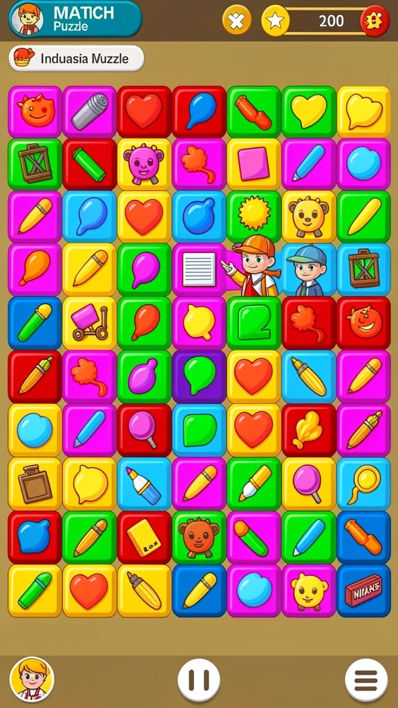 Screenshot qq222 nomor 2