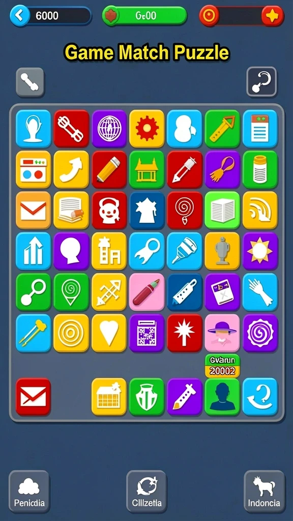 Screenshot qqnusa nomor 1