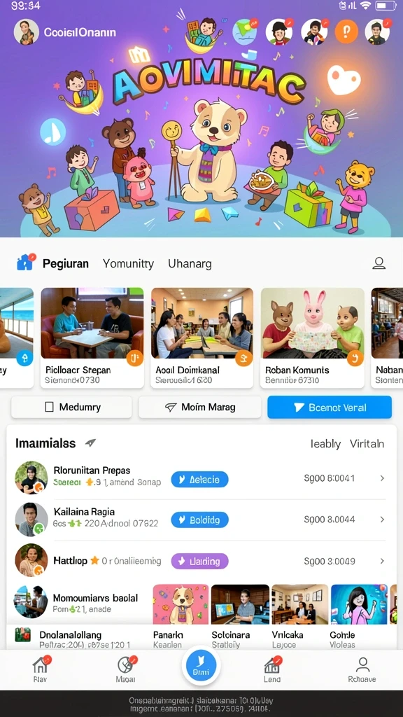 Screenshot qqnusa nomor 2