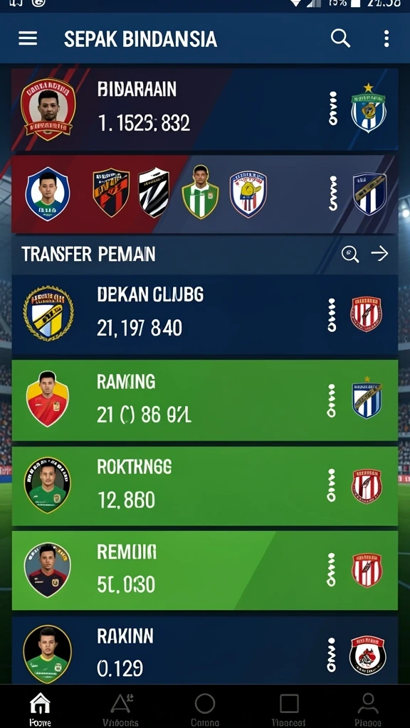 Screenshot rdi88 nomor 1