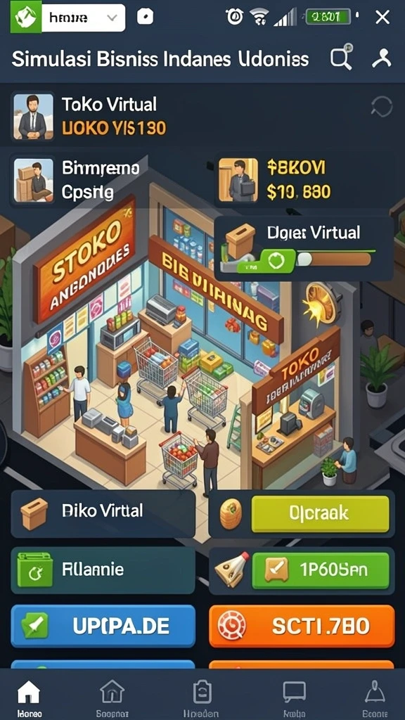 Screenshot rdi88 nomor 2