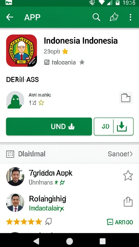 Screenshot rdi88 nomor 3
