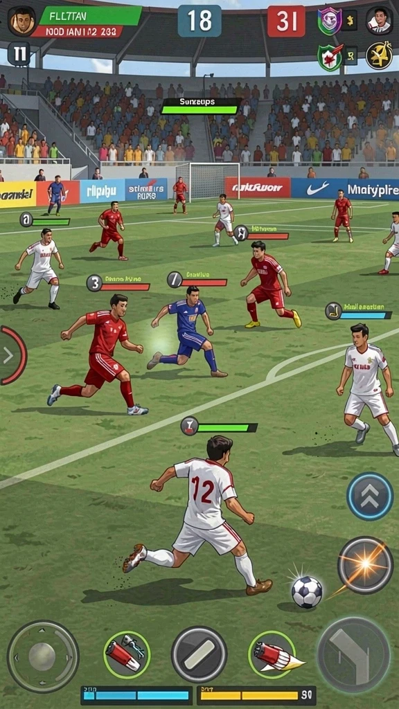 Screenshot rk55 nomor 1