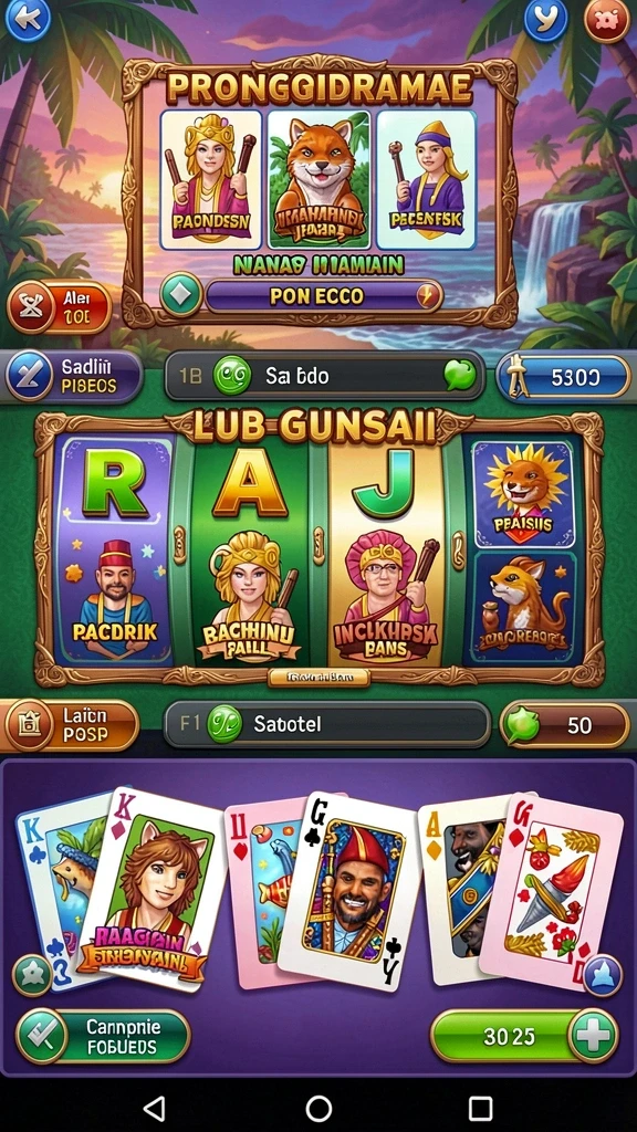 Screenshot rk55 nomor 3