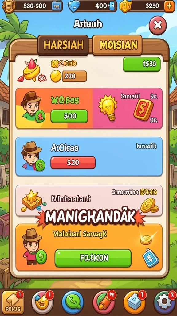 Screenshot rk77 nomor 2