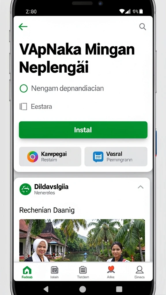Screenshot rp777 nomor 2