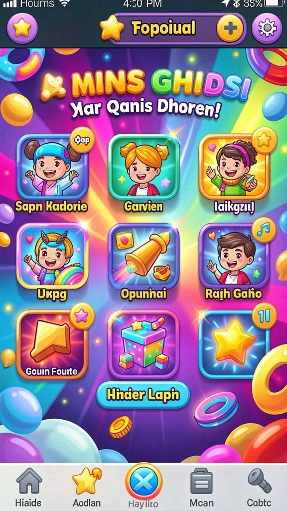 Screenshot rp8 nomor 2
