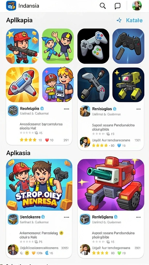 Screenshot rp8 nomor 3