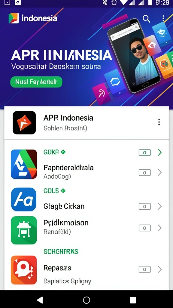 Screenshot rpvip4 nomor 3