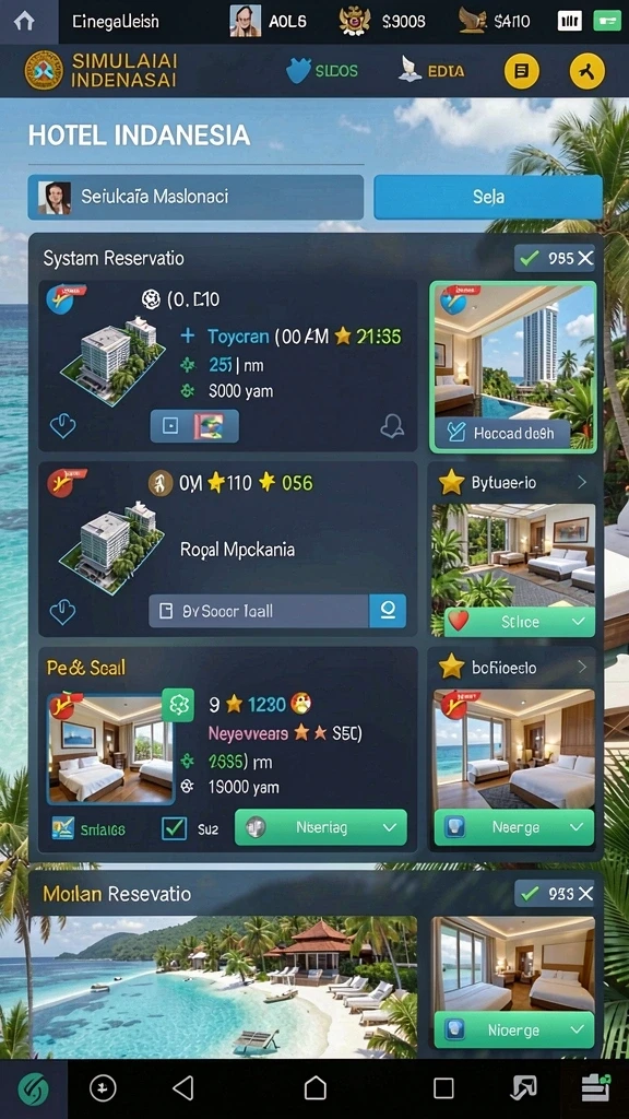 Screenshot rpvip8 nomor 1