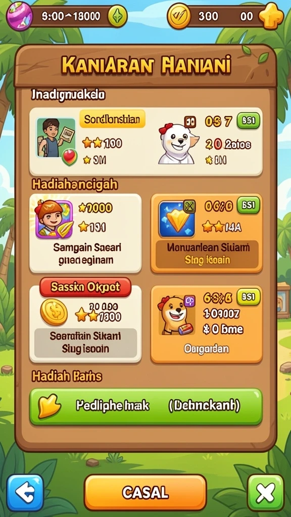 Screenshot rpwin1 nomor 2
