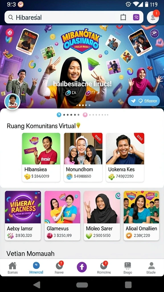 Screenshot rpyyy nomor 1