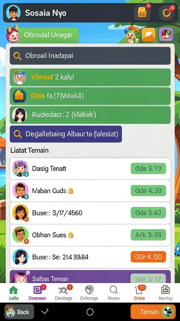 Screenshot rpyyy nomor 2
