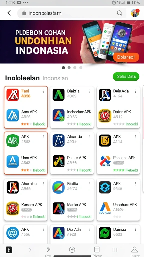 Screenshot rsnvip7 nomor 2